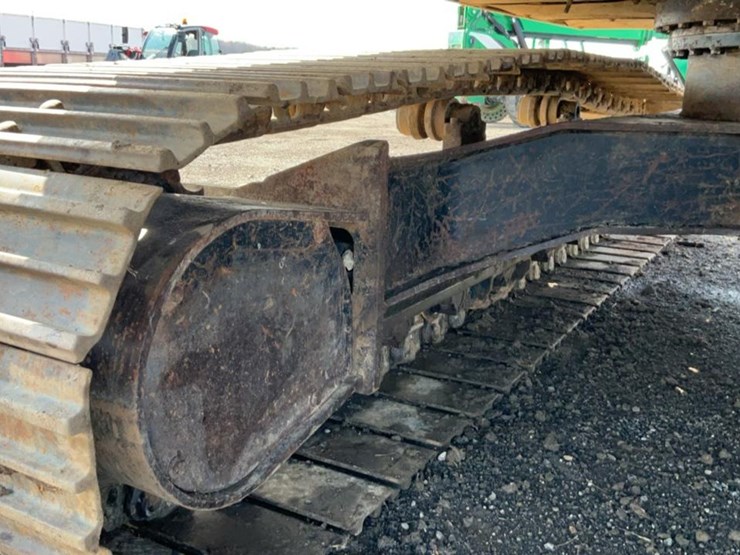 link-belt-210-x4-image-26