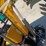#l41-004-•-lot-l41-004-image-24