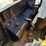jcb-3ts-8t-image-10