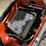 #1004-•-unused-ats-t460-mini-skid-steer-image-18