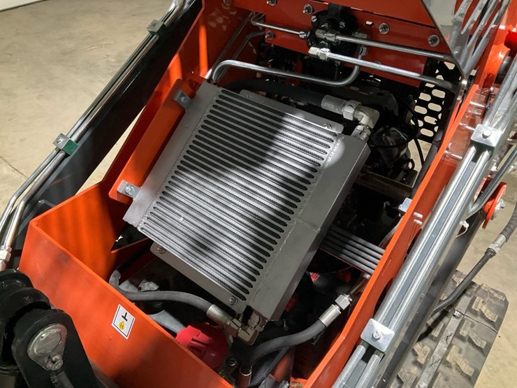 #1004-•-unused-ats-t460-mini-skid-steer-image-18