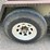 2001-bragg-20ft.-t/a-equipment-trailer-image-13