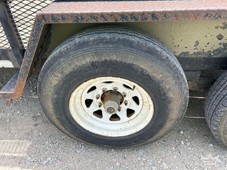 2001-bragg-20ft.-t/a-equipment-trailer-image-13