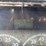 2001-freightliner-fl112-image-7