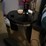 #89-•-coffee-table-and-end-table-image-4