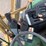 john-deere-6215-image-32