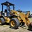 2015-caterpillar-903c-image-2