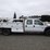 2015-ford-f550-image-4