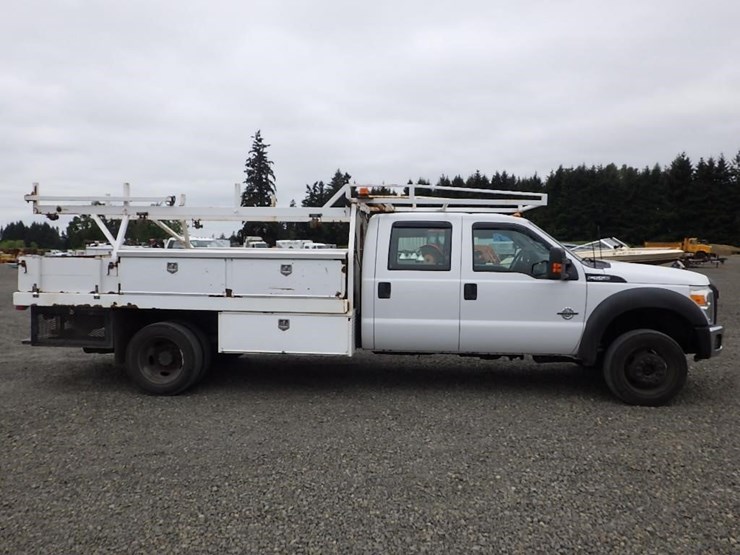 2015-ford-f550-image-4