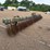 john-deere-400-image-6
