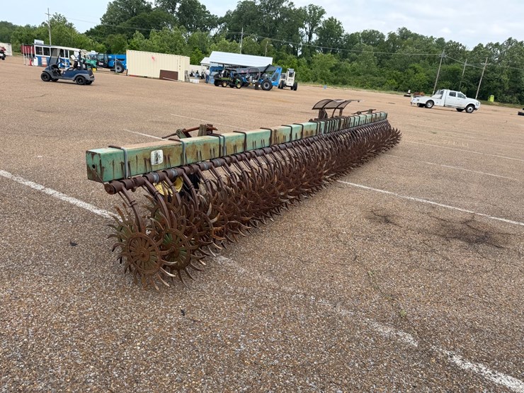 john-deere-400-image-6