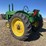 john-deere-g-image-3