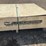 #4065-•-20'-x-20'-all-steel-car-port-image-7