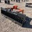 skeleton-grapple-bucket-image-3