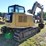 2018-caterpillar-308e2-image-3