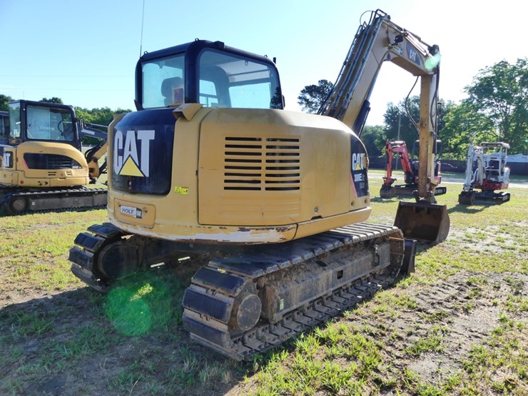 2018-caterpillar-308e2-image-3