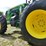 2024-john-deere-5120m-image-8