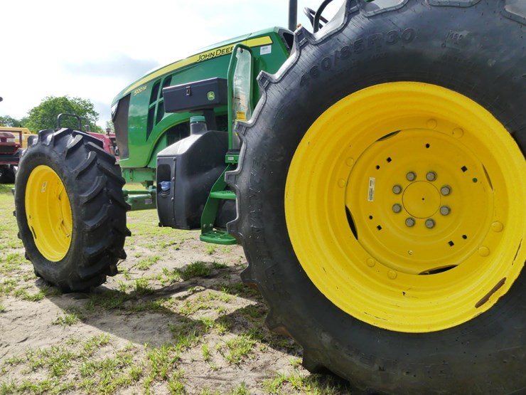 2024-john-deere-5120m-image-8