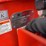 2024-(new/unused)-kioti-sl750u-wheeled-skid-steer-loader-image-28
