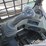 bobcat-t590-image-27