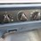 1994-ford-f350-image-36