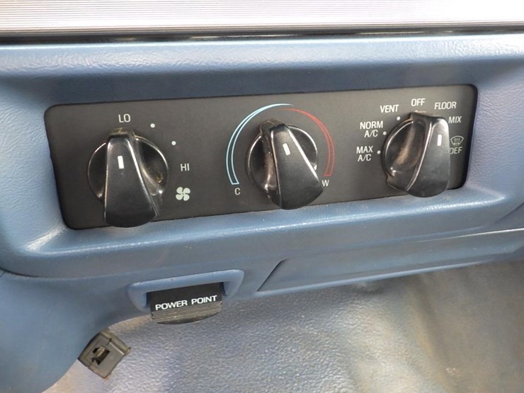 1994-ford-f350-image-36