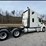 2012-freightliner-cascadia-125-image-7