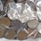 #36041-•-(300)-wheat-pennies-image-10