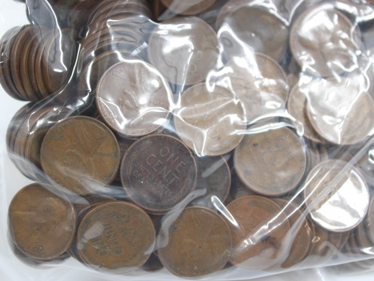 #36041-•-(300)-wheat-pennies-image-10
