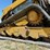 2013-caterpillar-299d-xhp-image-5