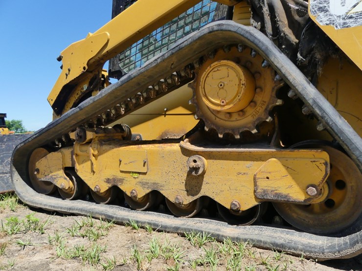 2013-caterpillar-299d-xhp-image-5