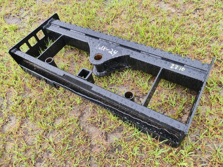 qa-pallet-fork-frame-image-1