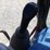 2012-john-deere-60d-image-44