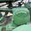 john-deere-g-image-78