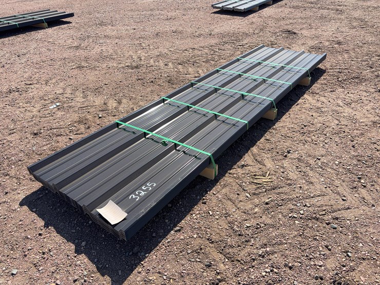 painted-r-panel-image-2