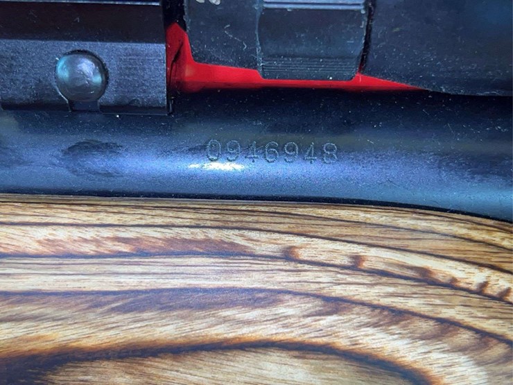 savage-arms-model-93r17-bolt-action-rifle-.17-hmr-image-14