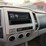 2010-toyota-tacoma-image-25