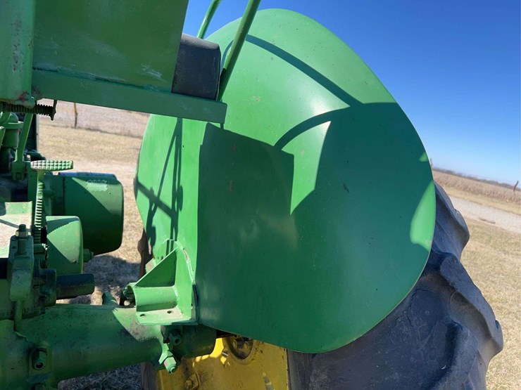 john-deere-g-image-36