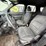 2017-ford-explorer-image-23
