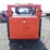 kubota-svl75-3-image-6