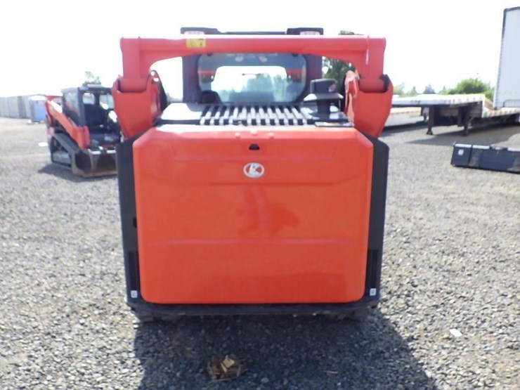 kubota-svl75-3-image-6