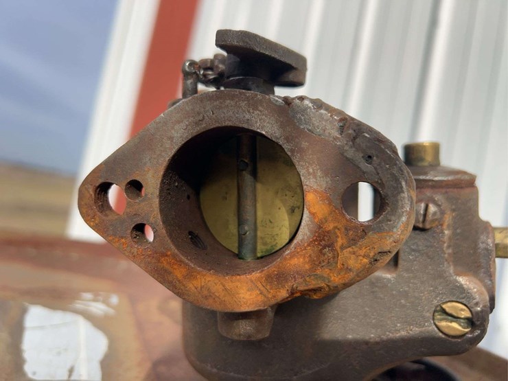 john-deere-51-image-2