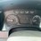 2011-ford-f150-xl-image-31