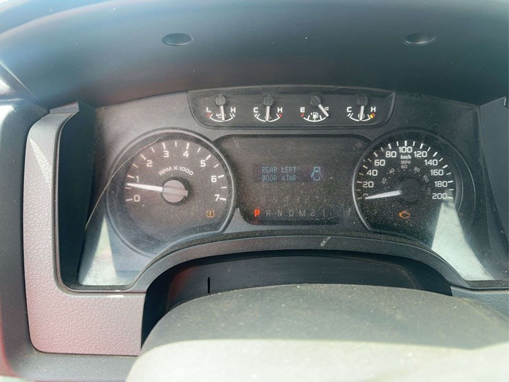 2011-ford-f150-xl-image-31