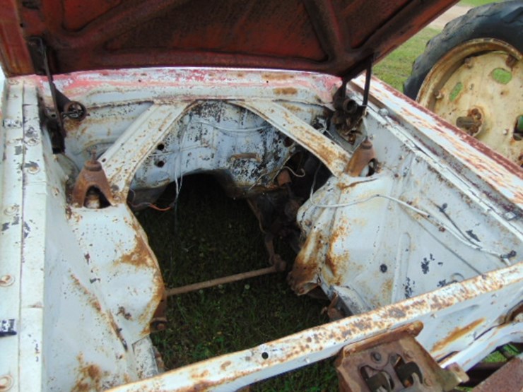(inop)-(t)-1964-ford-falcon-"futura"-image-19