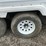 #2250-•-2000-keystone-springdale-lite-rv-image-88
