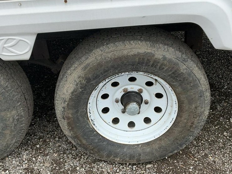 #2250-•-2000-keystone-springdale-lite-rv-image-88