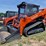 2024-kubota-svl75-3-image-1