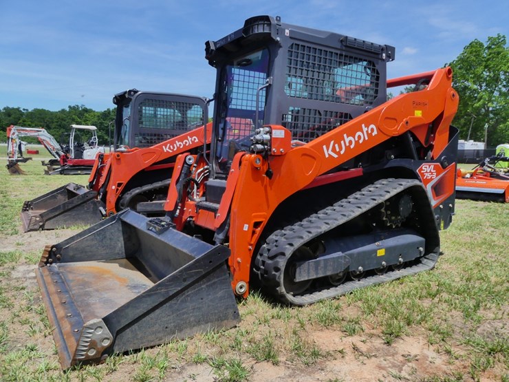 2024-kubota-svl75-3-image-1