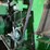 2000-john-deere-9650-image-20